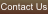 shapeimage_10_link_0