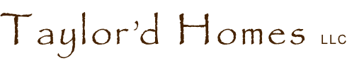 shapeimage_2_link_0
