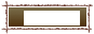 Properties   